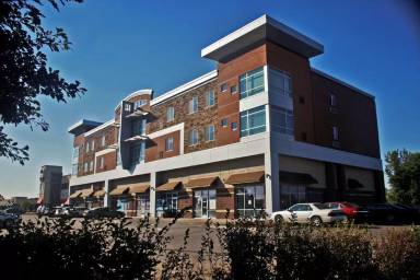 Main picture of 340 Stadium Rd
