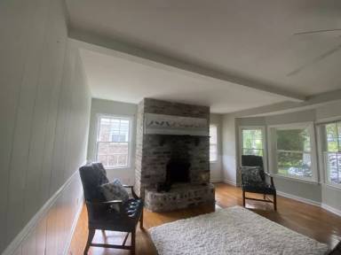 Main picture of 1172 Landsdowne Dr