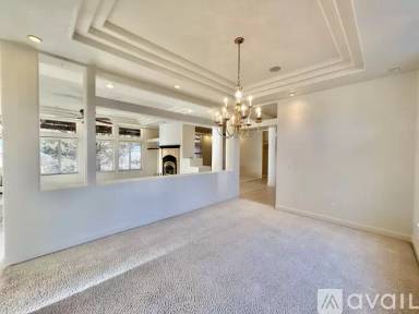 Main picture of 1714 Westwood Dr