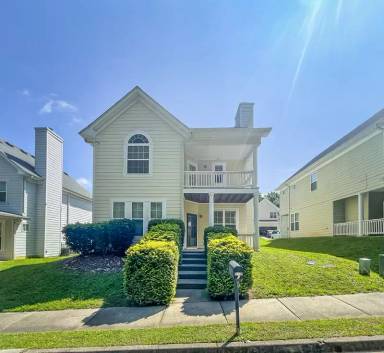Main picture of 4685 Highpoint Ln