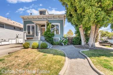 Main picture of 1700 Hibbard St