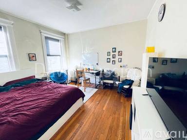 Main picture of 71 Chester St