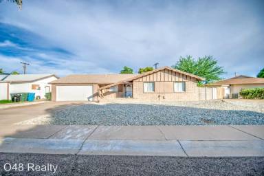 Main picture of 7217 N 36th Ln