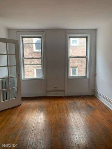 Main picture of 77 Seaman Ave