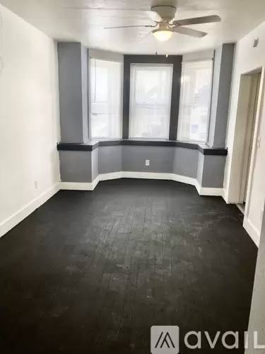 Main picture of 1537 Bluff St