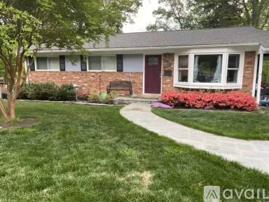 Main picture of 10203 Addison Ct