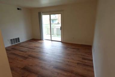 Main picture of Overlook Apartments
