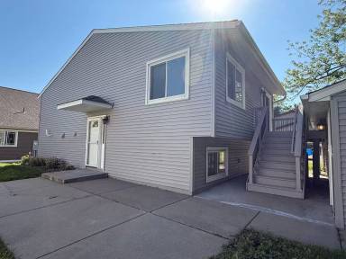 Main picture of 7804 Rimbley Rd