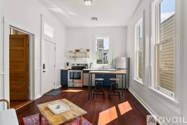 Main picture of 1731 3rd St