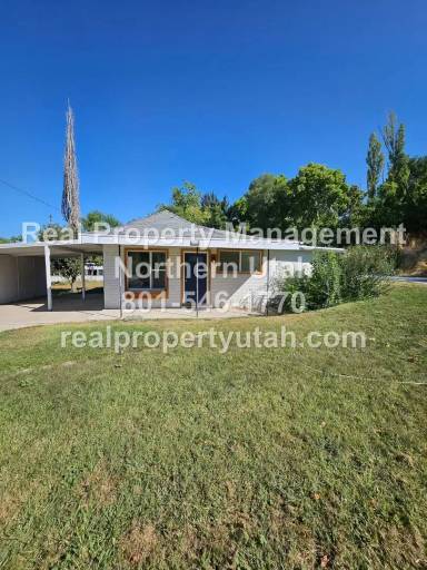 Main picture of 662 4th St
