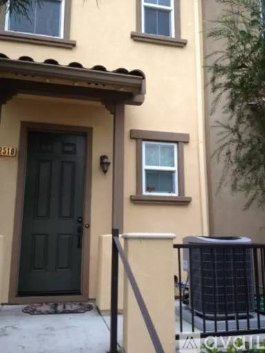 Main picture of 1984 N Capitol Ave
