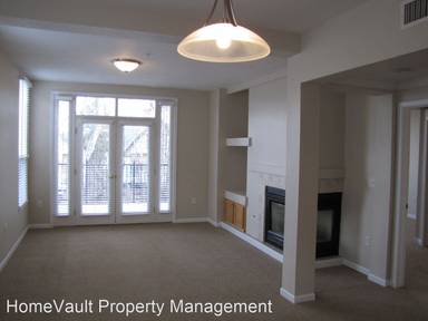 Main picture of 1521 Vine St
