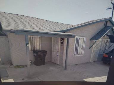 Main picture of 6535 Marlow Ave