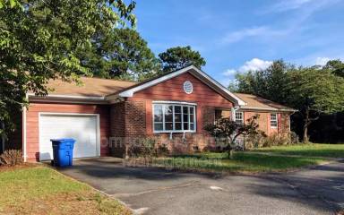 Main picture of 787 Galloway Dr