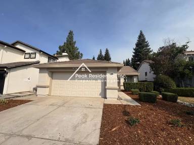 Main picture of 10846 Basie Way