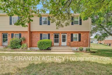 Main picture of 2163 Mulberry St