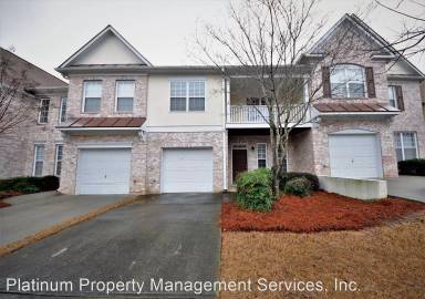 Main picture of 376 Grayson Way