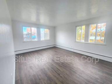 Main picture of Linkt Apartments