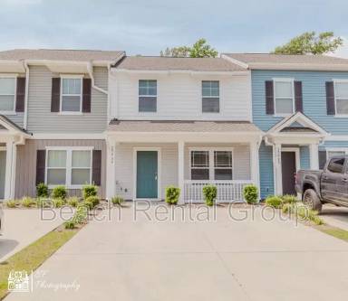 Main picture of 206 Banbury Ln