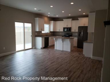 Main picture of Blackhawk Townhomes