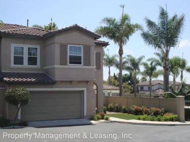 Main picture of 6418 Kinglet Way