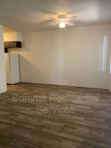 Main picture of The Lowell Apartments
