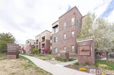 Main picture of 301 Inverness Way S