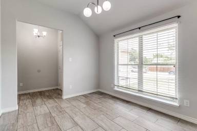 Main picture of 2827 Ainwick Ct