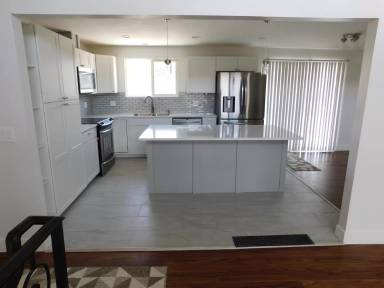 Main picture of 3933 S Jester Dr
