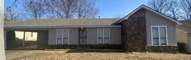 Main picture of 4334 Hunt Cliff Trce