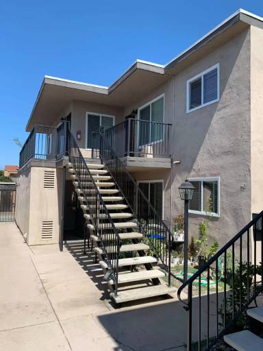 Main picture of 4514 52nd St