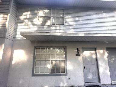 Main picture of 32802 Lake Square Ct