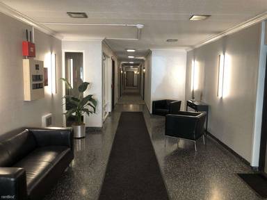 Main picture of 100 Marion St