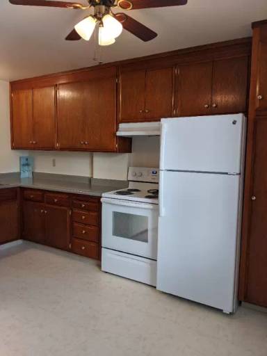 Main picture of 780 S 11th St