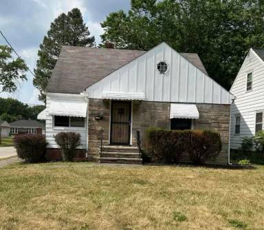 Main picture of 19707 Sunset Dr