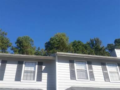 Main picture of 2534 Sweetridge Ct