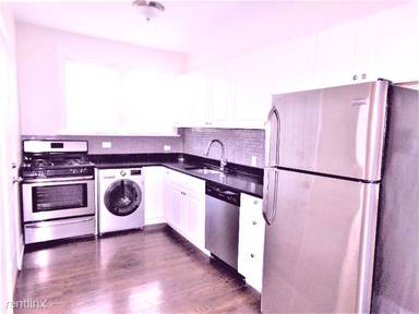 Main picture of 3815-23 N Greenview Ave