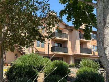 Main picture of 543 Amber Way
