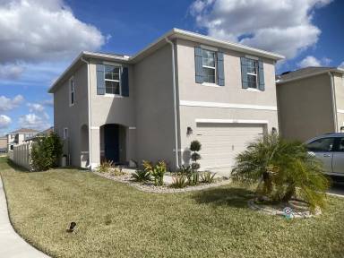 Main picture of 32683 Abby Lax Ln