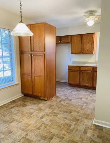 Main picture of 8488 Chesterfield Dr