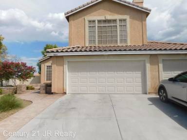Main picture of 8600 Bolin Ct