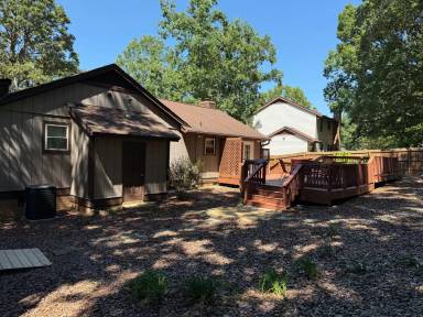 Main picture of 9619 Barkridge Rd