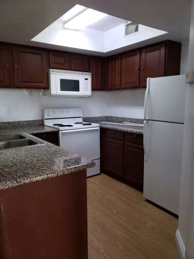 Main picture of Mountainside Condominium