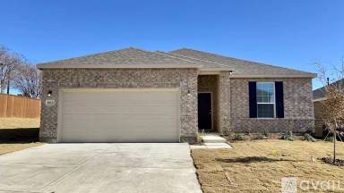 Main picture of 8113 Branch Hollow Trl
