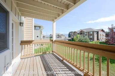 Main picture of 2236 Baxter Ln