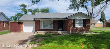 Main picture of 1553 Biggs St
