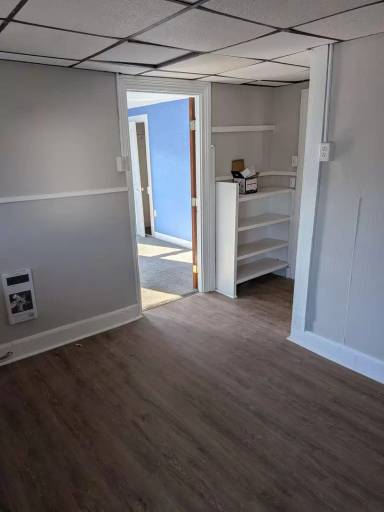 Main picture of 1216 Lafayette St
