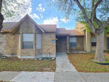 Main picture of 2125 Shadowbrook Cir