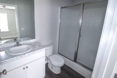 Main picture of 120 Callaway Cres