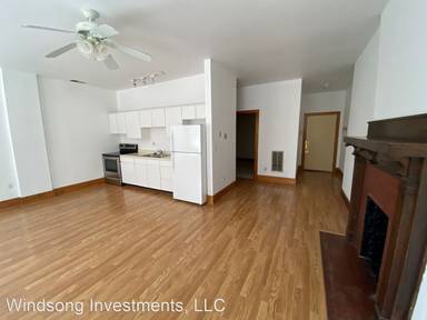 Main picture of 1197 N High St